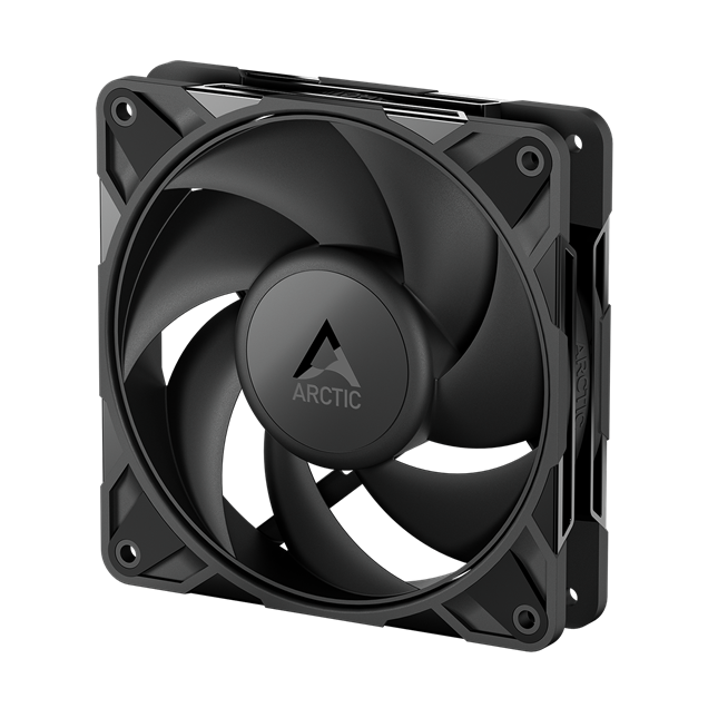 Arctic P12 Pro 120 mm PWM Fan